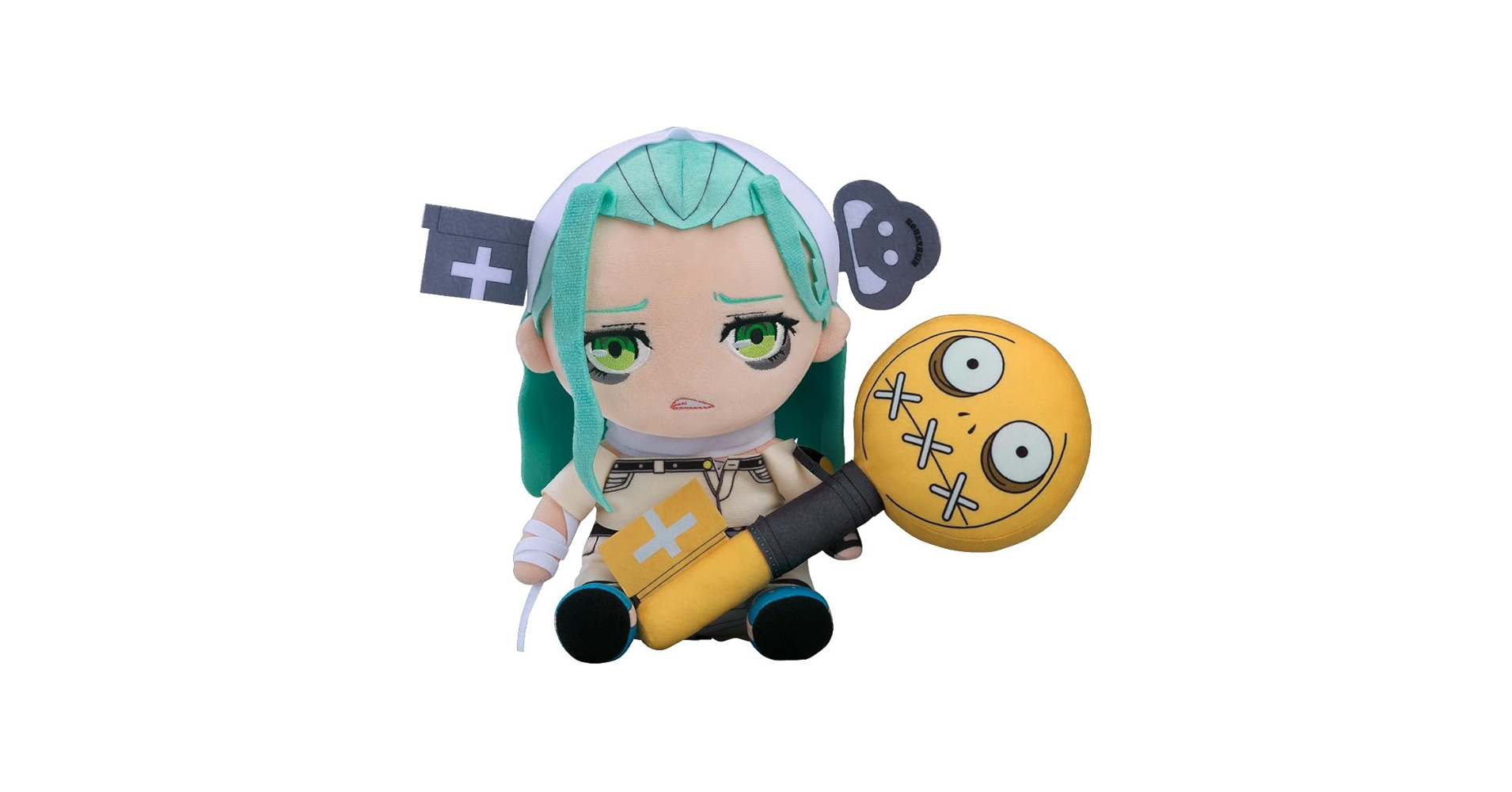 【kaye.mt.pluv 】M r.Pぬいぐるみ Amazon.co.jp: ZHONGXIN MADE サンショウウオのぬいぐるみ